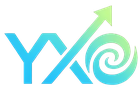 YXO